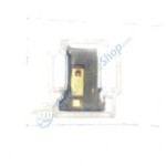 Charging Connector For Nokia 3610 fold - Grey