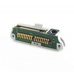 Charging Connector For Nokia 5140