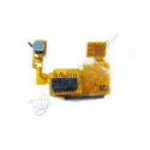 Charging Connector For Nokia 6110 Navigator