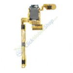 Charging Connector For Nokia 7610 Supernova