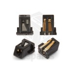 Charging Connector For Nokia Asha 300
