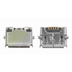 Charging Connector For Nokia E7
