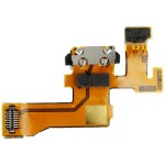 Charging Connector For Nokia Lumia 1020