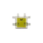 Charging Connector For Nokia Lumia 510