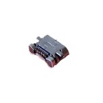 Charging Connector For Nokia Lumia 720