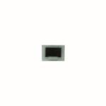 Charging Connector For Nokia N9, N9-00