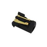 Charging Connector For Nokia N95