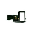 Charging Connector For Nokia X6