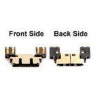 Charging Connector For Philips S308