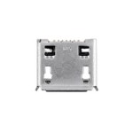 Charging Connector For Samsung A927 Flight II