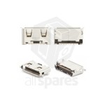 Charging Connector For Samsung B5702