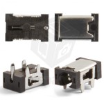 Charging Connector For Samsung C260