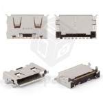 Charging Connector For Samsung C3050 Stratus