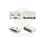 Charging Connector For Samsung C3110