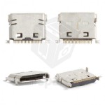 Charging Connector For Samsung E500