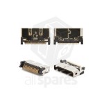 Charging Connector For Samsung E530