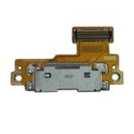 Charging Connector For Samsung Galaxy Note 8.0 N5100