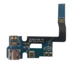 Charging Connector For Samsung Galaxy Note II CDMA N719