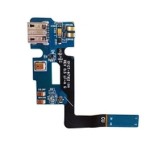 Charging Connector For Samsung Galaxy Note II N7102