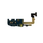 Charging Connector For Samsung Galaxy S II E110S