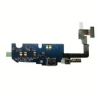 Charging Connector For Samsung Galaxy S II LTE I9210