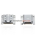 Charging Connector For Samsung Galaxy S III I747