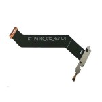 Charging Connector For Samsung Galaxy Tab 2 10.1 P5100