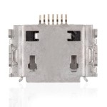 Charging Connector For Samsung Google Nexus S i9020