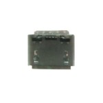 Charging Connector For Samsung I5500 Galaxy 5