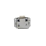 Charging Connector For Samsung I5800 Galaxy 3