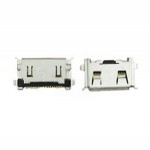 Charging Connector For Samsung i900 Omnia