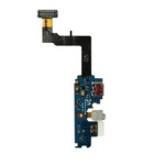 Charging Connector For Samsung I9105 Galaxy S II Plus