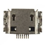 Charging Connector For Samsung i917 Cetus
