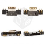 Charging Connector For Samsung N500