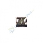 Charging Connector For Samsung S5233T