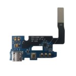 Charging Connector For Samsung SPH-L900