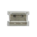 Charging Connector For Samsung Trace (SGH-T519)