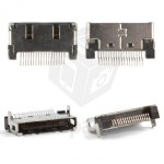 Charging Connector For Samsung X160