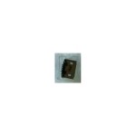 Charging Connector For Sony Ericsson Aspen
