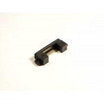Charging Connector For Sony Ericsson Elm GreenHeart