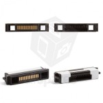Charging Connector For Sony Ericsson K320