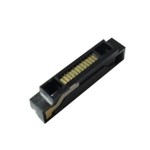 Charging Connector For Sony Ericsson K530