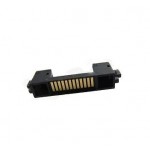 Charging Connector For Sony Ericsson K510 By - Maxbhi Com