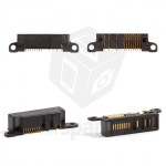 Charging Connector For Sony Ericsson T230