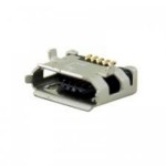 Charging Connector For Sony Ericsson txt pro