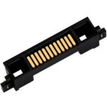 Charging Connector For Sony Ericsson W205