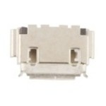 Charging Connector For Sony Ericsson Xperia Nozomi