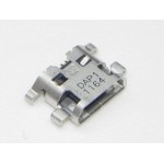 Charging Connector For Sony Ericsson Xperia PLAY R800a