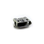 Charging Connector For Sony Ericsson Xperia X10 Mini E10i