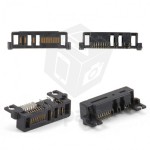 Charging Connector For Sony Ericsson Z200